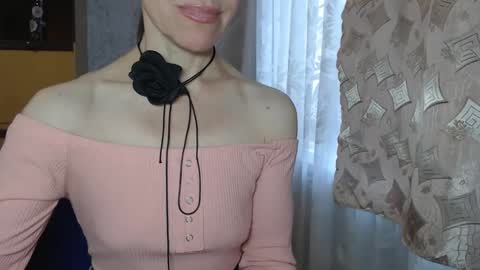 berry2024 online show from February 2025 06:21:01 AM