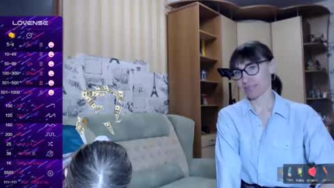 berry2024 online show from March 2025 11:39:02 AM