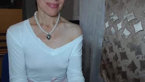 berry2024 online show from September 2025 05:18:02 AM