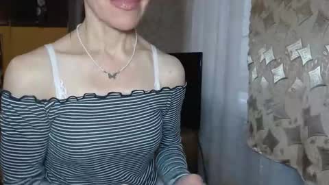 berry2024 online show from November 2025 07:44:01 AM