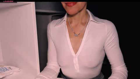 berry2024 online show from February 2026 07:34:01 AM