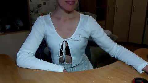 berry2024 online show from March 2026 09:32:02 AM