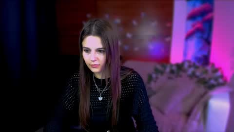 Alma online show from December 2024 02:17:02 PM