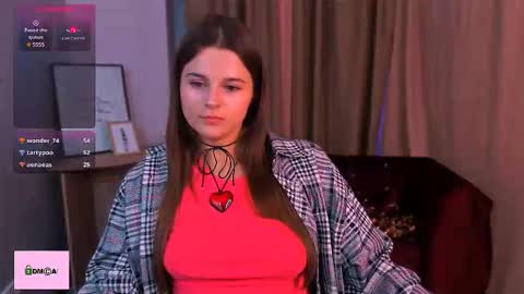 Alma online show from December 2024 02:24:02 PM