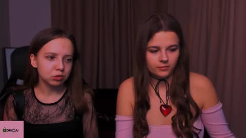 Alma online show from December 2024 07:38:02 AM