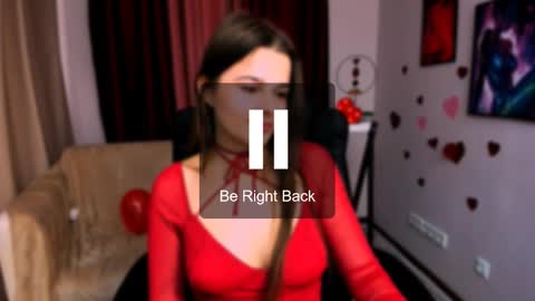 Alma online show from March 2025 05:56:01 PM