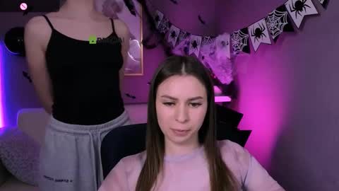 Alma online show from October 2025 04:36:02 PM