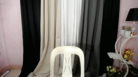 berry_shantal online show from March 2026 09:14:02 PM