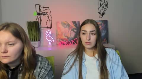 berry vibe online show from November 2025 12:27:02 PM