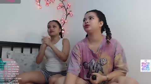 SnowClairee online show from July 2026 06:31:02 AM