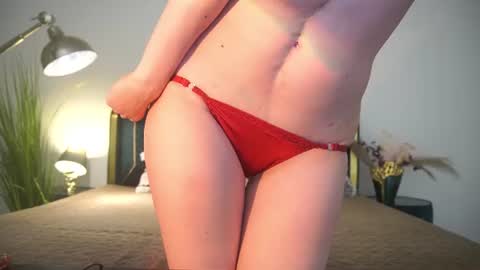 Snapshot of berrydiva chatting on July 2026 08:26:02 PM Violette online show from July 2026 08:26:02 PM
