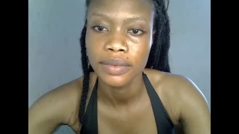 berryjuicex online show from June 2026 12:22:01 PM