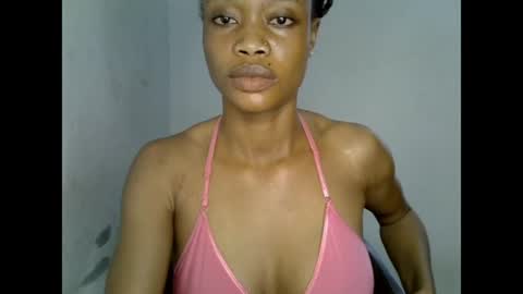 berryjuicex online show from June 2026 09:59:02 AM