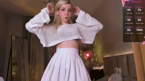 Snapshot of berrylush chatting on September 2025 01:44:02 PM Katte online show from September 2025 01:44:02 PM