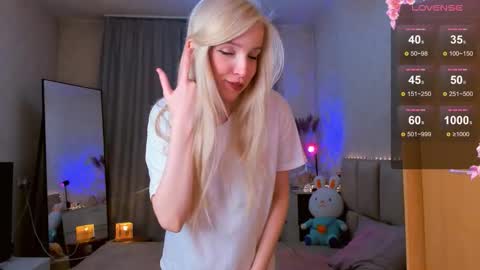 Snapshot of berrylush chatting on October 2025 03:45:01 PM Katte online show from October 2025 03:45:01 PM