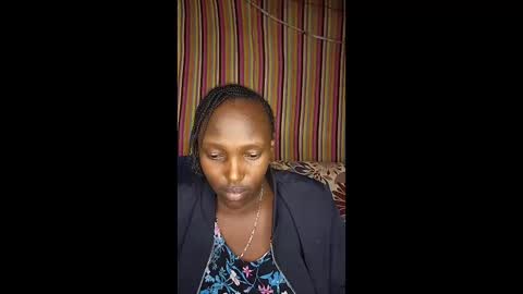 berrythighs online show from February 2026 09:02:01 PM