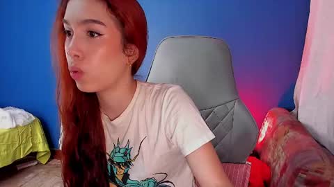 berryxbaby online show from July 2026 01:27:01 AM