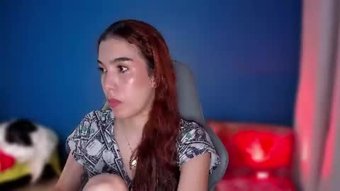 berryxbaby online show from July 2026 11:26:02 PM
