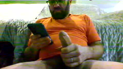 Snapshot of berste chatting on March 2026 03:22:02 AM berste online show from March 2026 03:22:02 AM