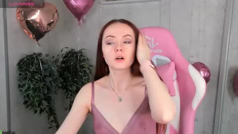 Berta  online show from February 2026 12:29:02 AM