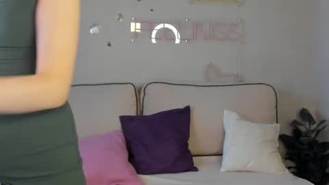 Snapshot of berta_kelly chatting on June 2026 12:17:02 AM Berta online show from June 2026 12:17:02 AM