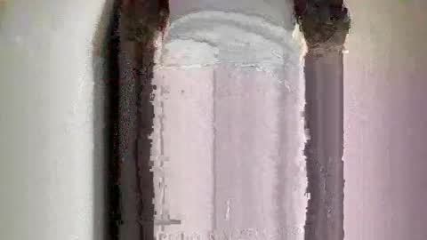 ToxicPipe757 online show from October 2025 12:33:01 PM