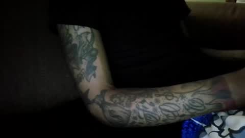 ToxicPipe757 online show from July 2026 12:35:01 AM
