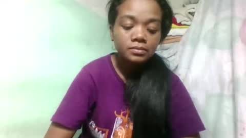 berthaldy659759 online show from March 2026 09:04:01 AM