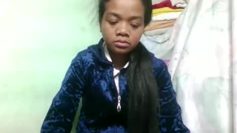 berthaldy659759 online show from March 2026 06:30:02 AM