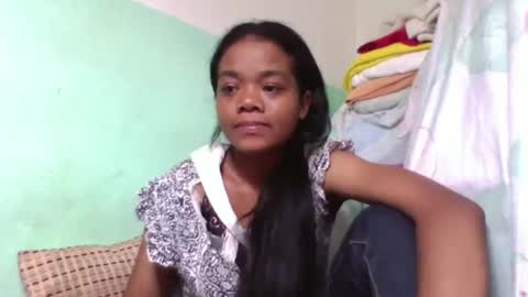 berthaldy659759 online show from March 2026 07:04:02 AM