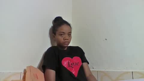 berthaldy659759 online show from May 2026 05:04:01 AM