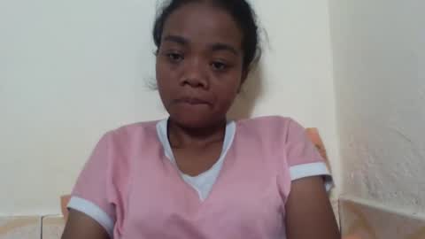 berthaldy659759 online show from May 2026 07:46:01 AM