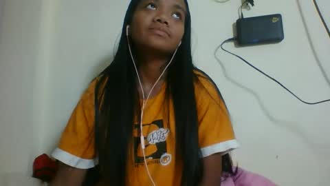 berthaldy659759 online show from June 2026 07:04:02 PM