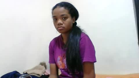 berthaldy659759 online show from June 2026 04:01:02 AM