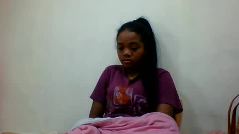 berthaldy659759 online show from June 2026 01:49:01 AM