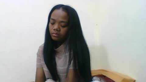 berthaldy659759 online show from June 2026 05:21:01 AM