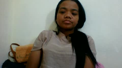 berthaldy659759 online show from June 2026 10:12:01 PM