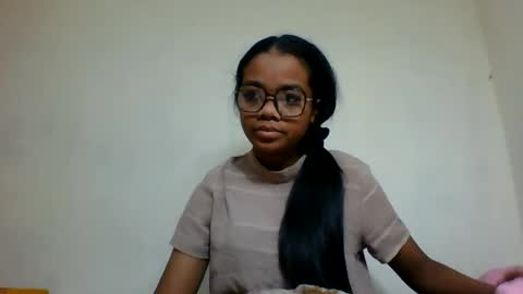 berthaldy659759 online show from June 2026 07:28:01 AM