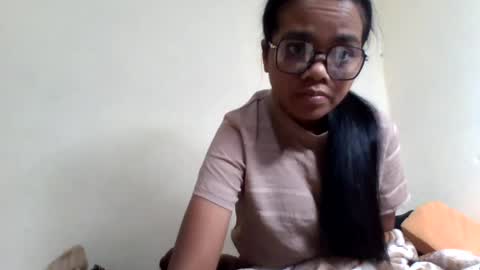 berthaldy659759 online show from June 2026 04:55:01 AM