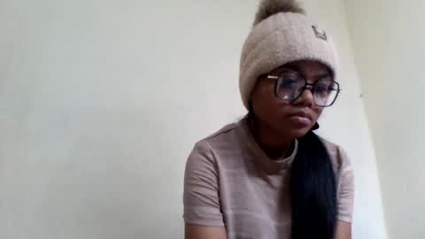 berthaldy659759 online show from June 2026 05:12:02 PM