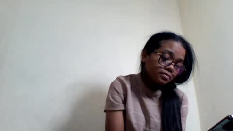 berthaldy659759 online show from June 2026 05:45:02 AM