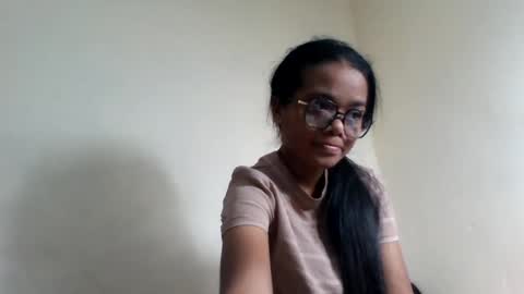 berthaldy659759 online show from June 2026 02:55:02 PM