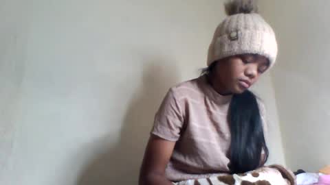 berthaldy659759 online show from June 2026 04:07:02 AM