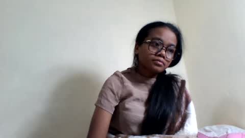 berthaldy659759 online show from June 2026 04:13:01 PM