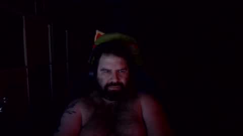 bertirally15 online show from April 2026 08:28:02 PM