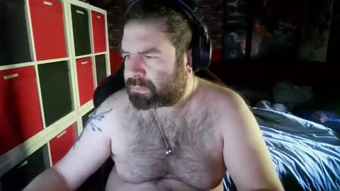 bertirally15 online show from April 2026 07:31:01 AM