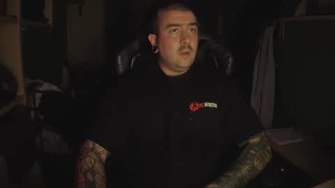 Snapshot of berto3389 chatting on September 2025 06:09:02 PM berto3389 online show from September 2025 06:09:02 PM