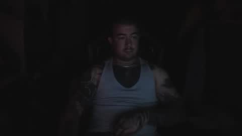 Snapshot of berto3389 chatting on October 2025 12:41:01 AM berto3389 online show from October 2025 12:41:01 AM