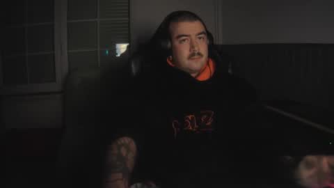 berto3389 online show from January 2026 01:43:01 AM