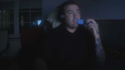 berto3389 online show from May 2026 12:27:01 AM
